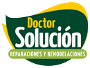 Franquicia de Reparaciones y Remodelaciones - Doctor Solución